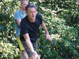 Barbecue 2015 - 082.jpg